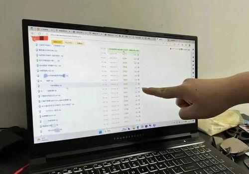 爆料导演吃瓜视频,揭秘吃瓜视频中的惊人内幕